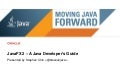 JavaFX 2 - A Java Developer&rsquo;s Guide (San Antonio JUG Version)