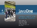 JavaOne 2009 Deploying Apps for Consumers Bof5150
