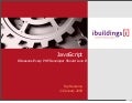 Javascript: 8 Reasons Every PHP Developer Should Love It