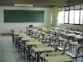Desenvolvendo apps e gerando renda ainda na Universisidade