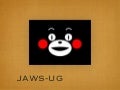 Jaws熊本