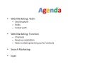 Online Maketing Workshop Bangalore - OME Community. Jayashree Ex Googler in OME Bangalore. Online Marketing Enthusiast Community Bangalore