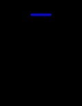 Jay Edwards, P2S_background