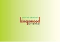 Jaypee kingswood-oriental- call 91 9958959555
