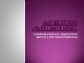 Jaypee greens studio apartments noida