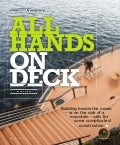 Jay&rsquo;s article