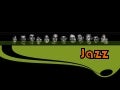 Jazz