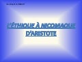 Jb Hunaut Nicomaque