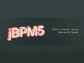 jBPM5 Community Training Module 4: jBPM5 APIs Overview + Hands On