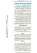 Jornal dos Concursos & Empregos - Edição 1645 - 09 a 15 de junho de 2012
