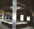 Jck 2011-exhibit-fair-international-exhibition-stands