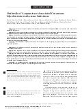 Acupuncture - 