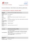 JC Online - Painel: Concursos Públicos (PE)