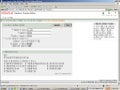 Jdeveloper