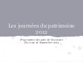 Jdp 2012(1)