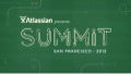Swamp Thing--Draining Technical Debt - Atlassian Summit 2012