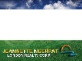 FREE Real Estate Listing Presentation
