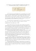 Jean pineau.doc   copia corregida