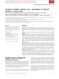 Journal of Evaluation in Clinical Practice