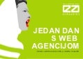 Jedan dan u Web Agenciji 