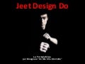 Jeet Design Do - ITA
