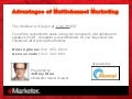 eMarketer_Webinar_Advantages_of_Multichannel_Marketing_20100520 
