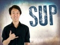 SUP - Jeff’s Journey [so far] - [#VisualResume] - @jefftakushi