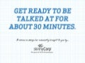 Jeffrey Kalmikoff Slides