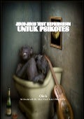 Jenis-jenis Tes Kepribadian untuk Psikotes