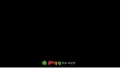 アメーバピグとJenkinsと私