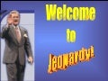 Jepordy3.0