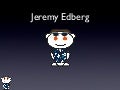 From incubator to exit: A brief history of Reddit, the first YCombinator success - Jeremy Edberg