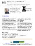 Oct 31: The Search For The Best Product Person of 2011