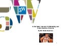 Jeremy Lin Marketing & PR by 5WPR
