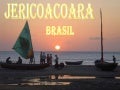 Jericoacoara, Brasil- En español