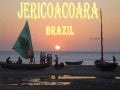 Jericoacoara, Brazil- In english