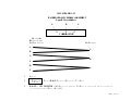 Jerrold presentation2 052013