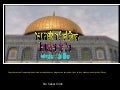 Jerusalem de ouro