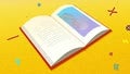 The Voice of the Active Learner by Blackboard and JESS3