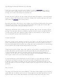 Jesse boskoff 3  july16 22 pdf