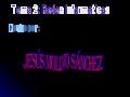 Jesus.TEMA2 INFORMATICA