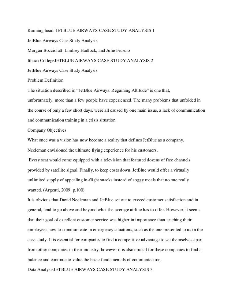Kanye West Jesus Walks Lyrics Clean Version
