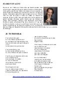 Je t&rsquo;enmenerai