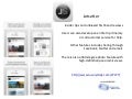 Jetsetter app