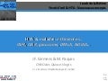 HTA et pathologie oculaire (JF.Girmens)