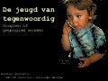 Jeugdvantegenwoordig Open Leren KBC 2009