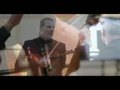 Jeux de cordes_Musiciens de Montréal