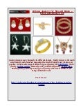 Jewelry in India, Gold Jewelry Online, Buy Silver Jewelry from Eshop.webindia123.com