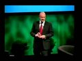 Brands in a New Age of Responsibility - Jez Frampton, Interbrand