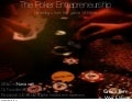 The Poker Entrepreneurship: Speaking @ JFDI.Asia